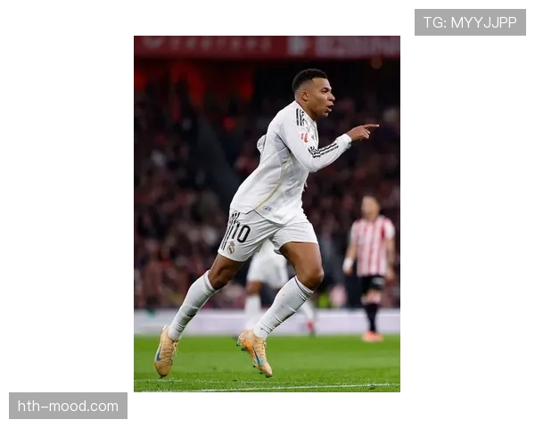 姆巴佩刷新冲刺速度纪录，再次震撼足坛