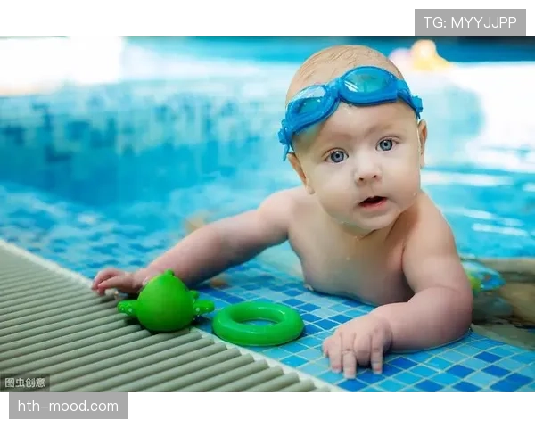 乔迪·亨利再创佳绩，短距离自由泳项目引发关注