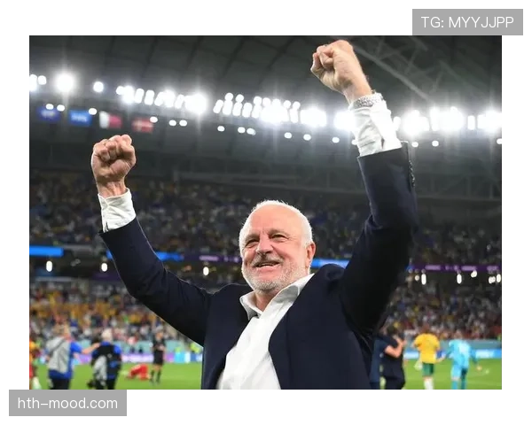 沙勒罗瓦主帅秉持进取战术，力求带队重塑比甲争冠实力