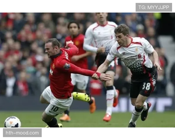 加克波精彩发挥助球队取得关键胜利