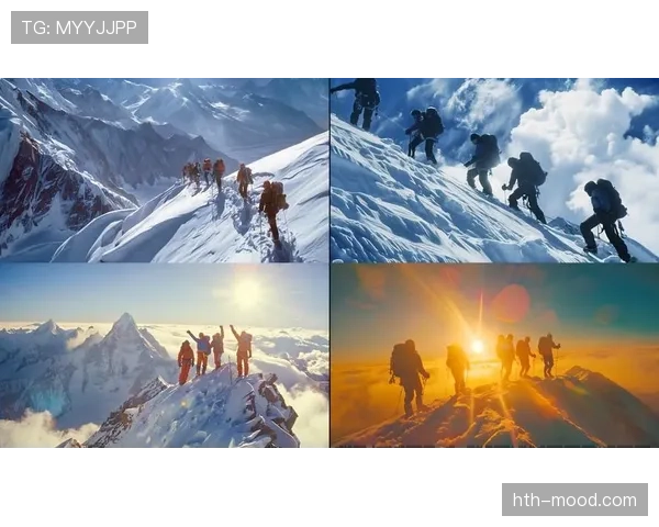 戴维斯展望未来，誓带领球队再攀巅峰