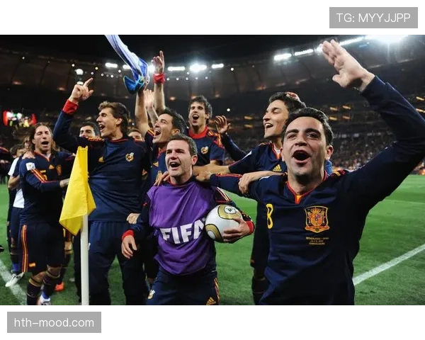 卡马文加展现控场新风采，年轻天才状态回升引发关注