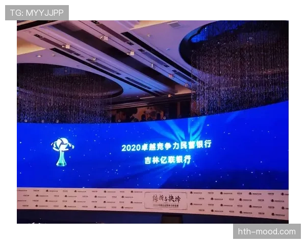 Rodri年度盘点：稳定表现彰显卓越竞争力，个人荣誉再创新高