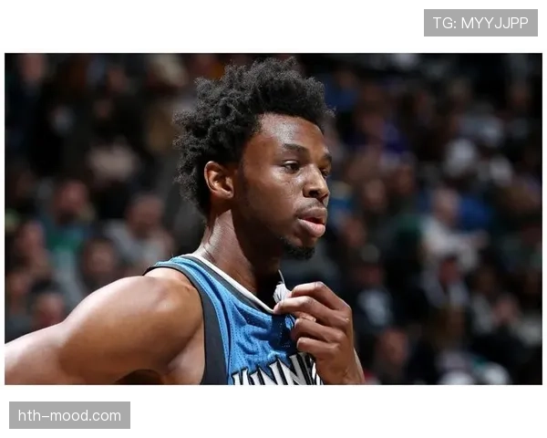 洛塞尔索战术适配性成关键,助力球队竞争力显著提升 洛塞尔索战术适配性成关键,助力球队竞争力显著提升