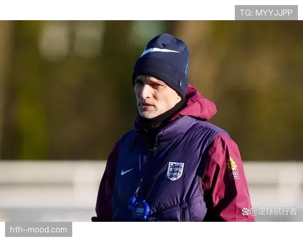 图赫尔调整战术收获成效，球队胜率持续攀升