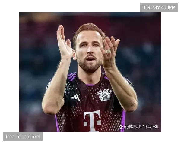 哈里·凯恩任意球技惊四座，巅峰状态助热刺进攻火力全开