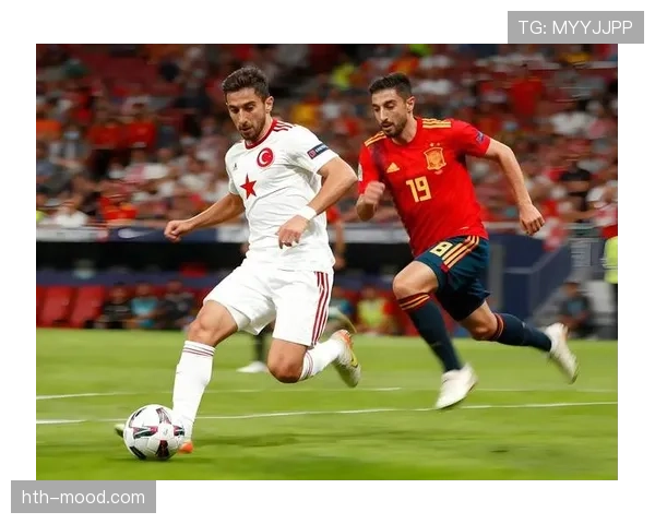 鲁伊斯强势突破助球队逆转，表现抢眼成关键先生