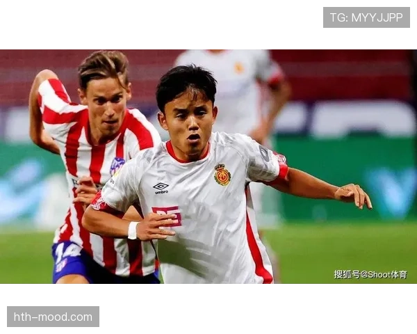 伊萨克关键爆发助球队逆转取胜，状态强势回暖