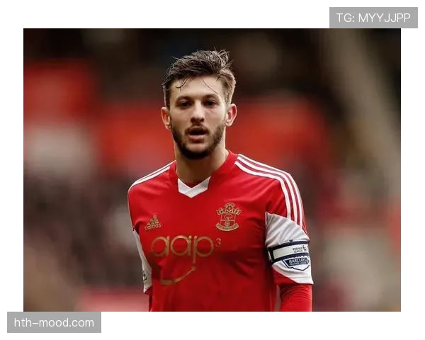 南安普顿传奇回归家乡球队，誓为俱乐部注入新活力