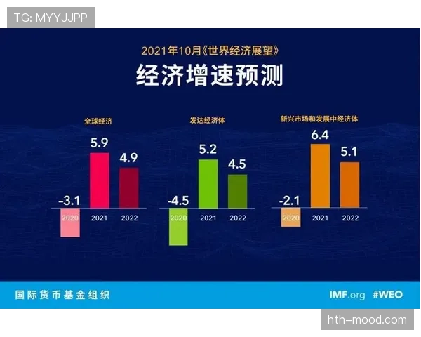 热苏斯身价飙升引关注：市场价值深度解析与未来前景展望
