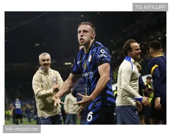 恰尔汗奥卢转型球队核心，引领国际迈阿密战术升级