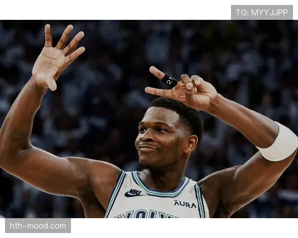 塞维利亚新时代启航：状态回暖引瞩目，球队未来可期