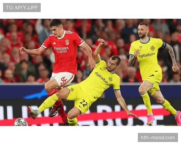 卡利亚里防守端强势回暖，状态提升引关注