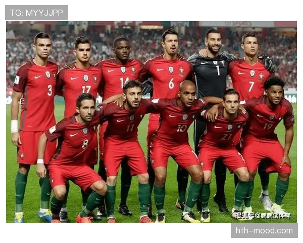 国际友谊赛汇聚多国劲旅，精彩对决引全球瞩目