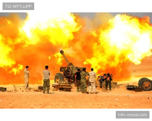 天皇杯激战正酣，J1劲旅强势出击争冠