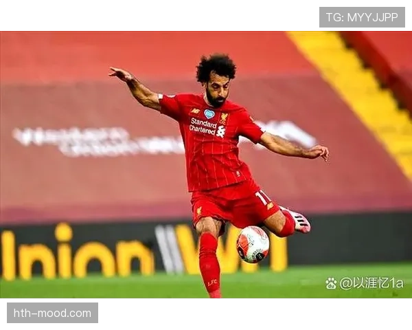 利物浦控球策略再升级，强化比赛节奏掌控能力