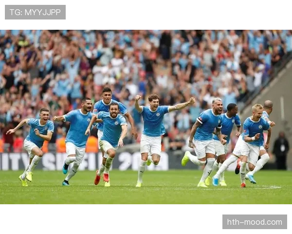 卢顿城成功升入英超，时隔多年重返顶级联赛引关注