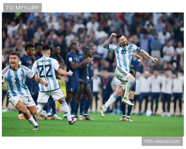 南美足球战术新风向：高压迫打法持续升级引领赛场变革