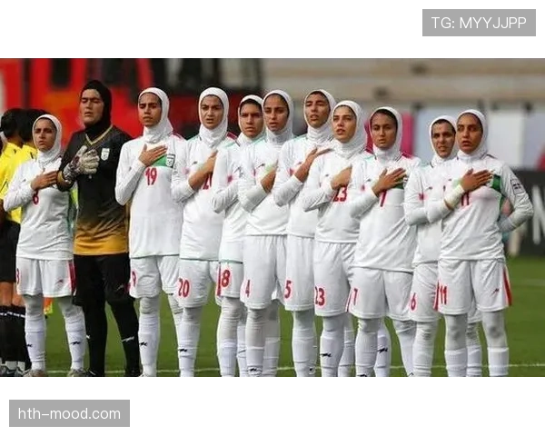 印尼队红白军魂持续提升，全力备战亚洲杯誓夺荣誉