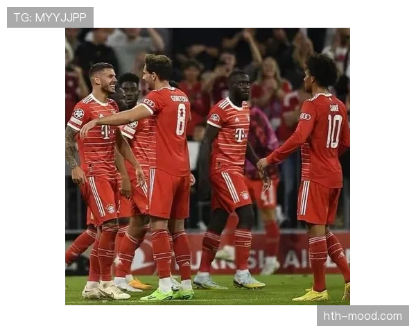 黑马崛起：解析足球联赛中的奇迹逆袭与未来趋势