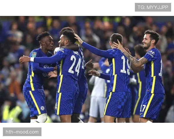 南安普顿新战术奏效:英超赛场重拾竞争力,状态回暖显成效 南安普顿新战术奏效:英超赛场重拾竞争力,状态回暖显成效