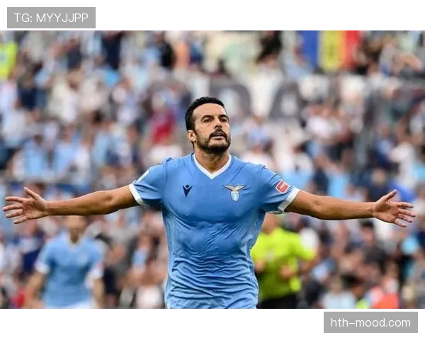 博洛尼亚新赛季前景分析:机遇与挑战并存,表现趋势引关注 博洛尼亚新赛季前景分析:机遇与挑战并存,表现趋势引关注