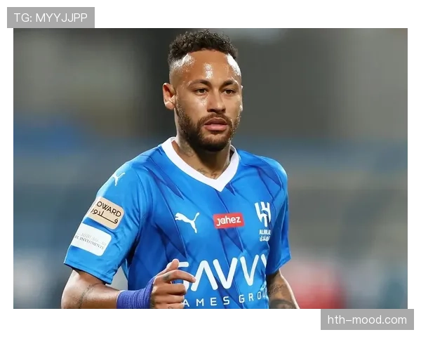 内马尔豪掷巨资收购私人岛屿，引领奢华度假新风潮