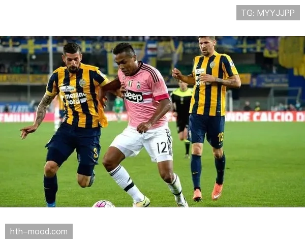 卡利亚里在新赛季意甲中展现强大实力,持续提升争取佳绩的竞争力 卡利亚里在新赛季意甲中展现强大实力,持续提升争取佳绩的竞争力