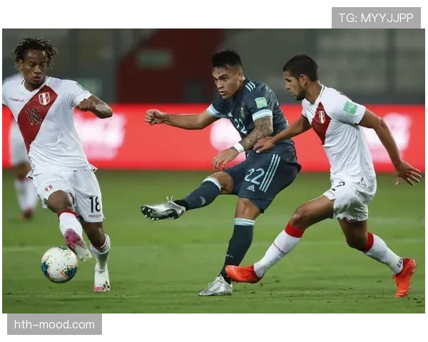 秘鲁队进攻效率提升，关键战役分析显示得分秘诀逐步显现