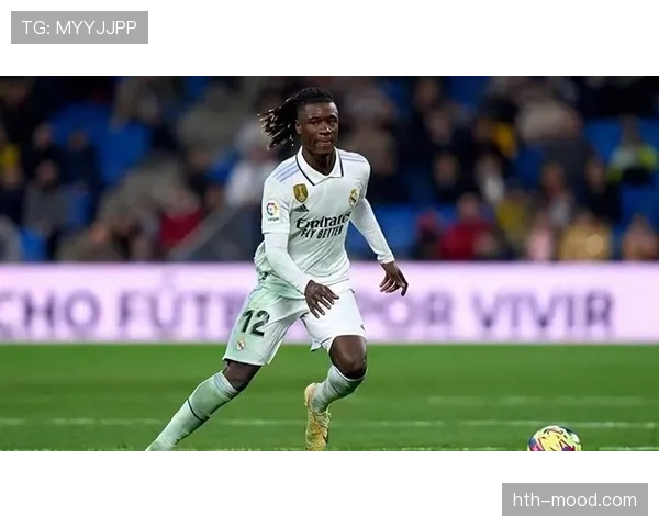 卡马文加防守能力持续提升，表现稳健