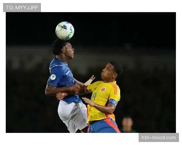 塔普索巴失误回顾 塔普索巴失误回顾