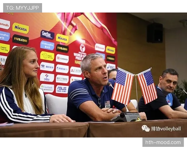 吉马良斯技术统计 吉马良斯技术统计