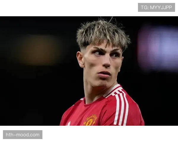 加纳乔转会最新消息:曼联新星去留成疑 加纳乔转会最新消息:曼联新星去留成疑