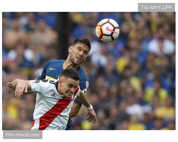 博卡青年球队转会最新进展 博卡青年球队转会最新进展