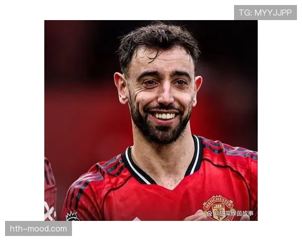 厄德高 vs 布鲁诺·费尔南德斯:进攻创造力与组织方式差异 厄德高 vs 布鲁诺·费尔南德斯:进攻创造力与组织方式差异