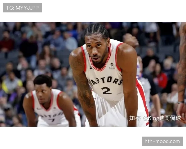 厄德高国家队带队能力：战术组织与进攻梳理如何体现