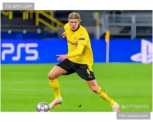 哈兰德国家队荣誉缺失对历史地位影响解析