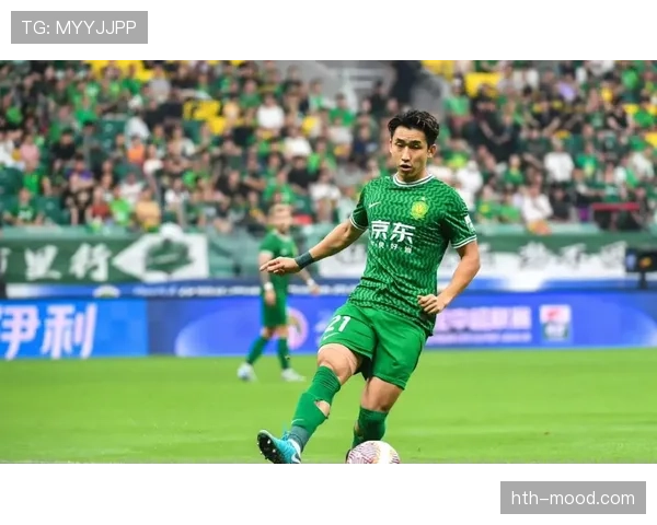 北京国安外援调整后阵容结构阶段性变化,是否具备提升整体竞争力 北京国安外援调整后阵容结构阶段性变化,是否具备提升整体竞争力