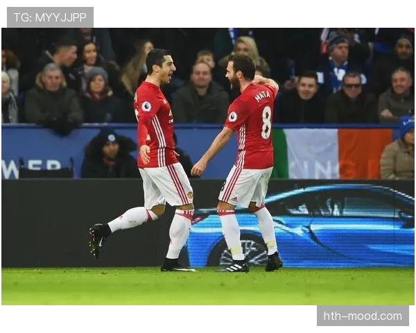 马塔进攻创造力解析