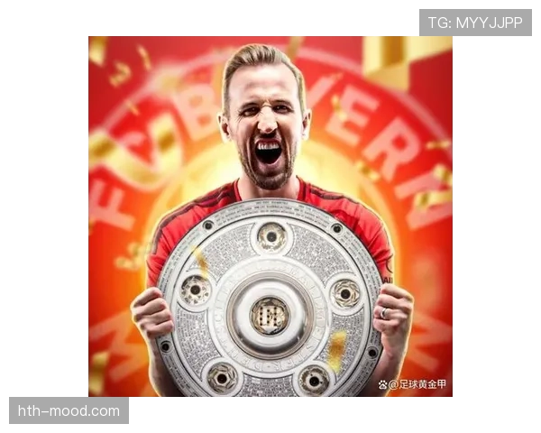 哈里·凯恩国家队出场里程碑解析 哈里·凯恩国家队出场里程碑解析