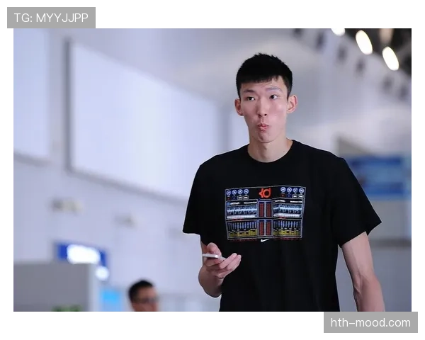 周琦休赛期豪掷百万,家里冰箱都比我工资高这日子咋过? 周琦休赛期豪掷百万,家里冰箱都比我工资高这日子咋过?