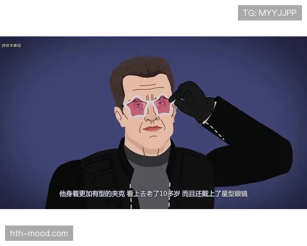伊布与莱万:从单点爆破到体系融合的终结者进化路径 伊布与莱万:从单点爆破到体系融合的终结者进化路径
