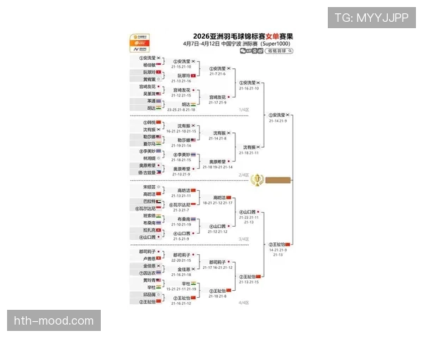 2026世界杯韩国队赛程前瞻与小组出线形势深度解析