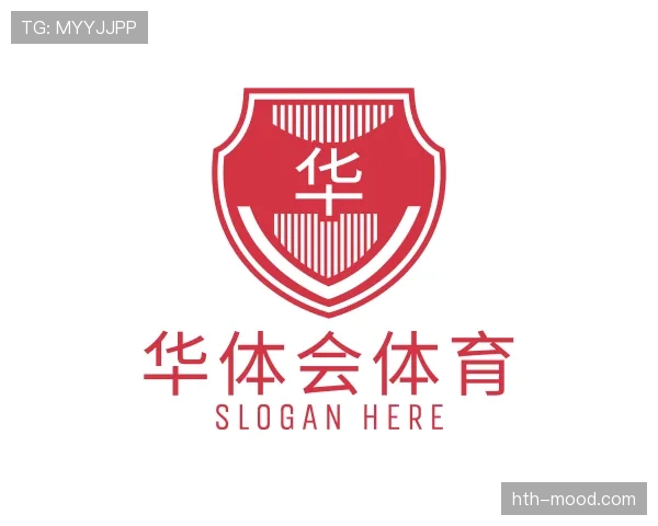 相识华体会官网