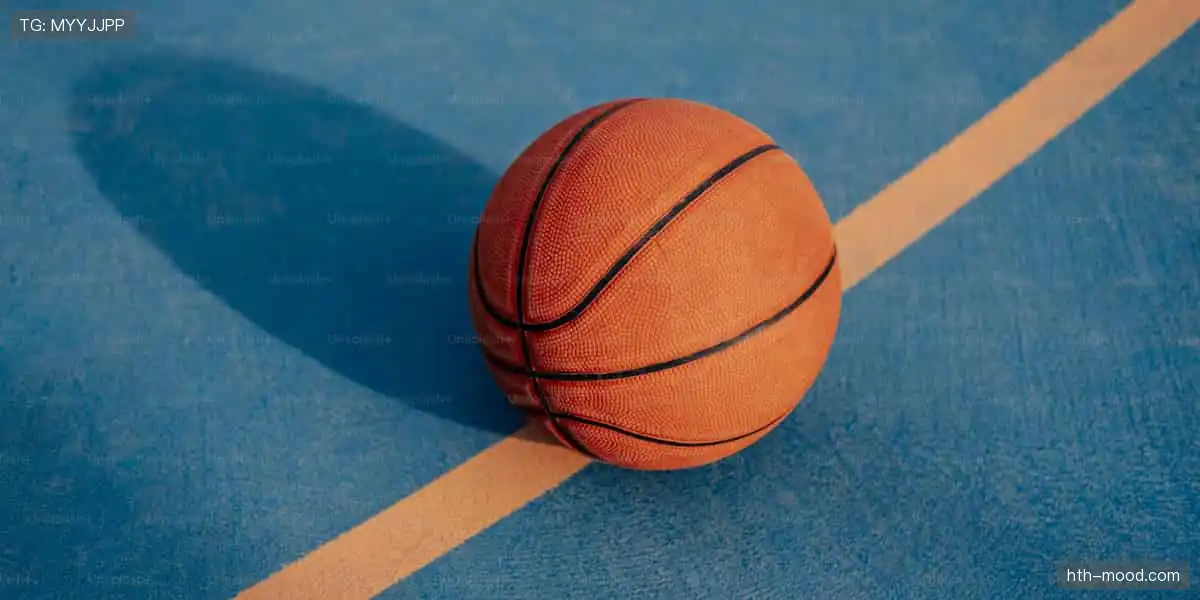 🚀速度与力量的碰撞，直播见证奇迹诞生！📡